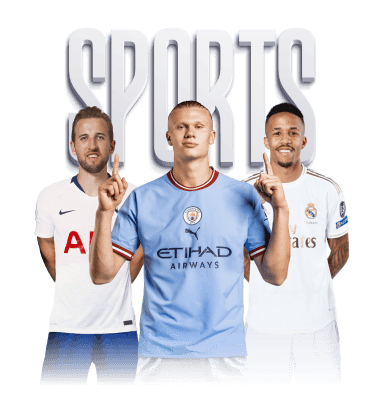 江苏省兴化市bsport体育在线